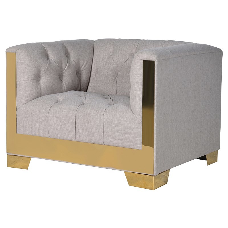 2018 New Arrival good quality chair with velvet fabric and wooden make also wedding king and queen chairs for sale