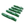 Buy cheap Fast Connector SC UPC/APC Waterproof Plastic Material for FTTH Fiber Optic Equipment from wholesalers