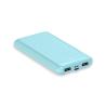 Buy cheap Qi Wireless Charger Portable Power Banks 10000mAh Battery 18W Fast Wireless Charging from wholesalers