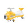 Buy cheap 2023 Popular Baby Balance Car Carriage Toys for Kids Unisex Balanced Scooter Bike from wholesalers
