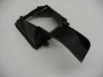 Maserati Ghibli LH RH Side Air Duct 670004140 670004139 Perfect For Car Fitment