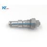 Buy cheap Hitachi Excavator Relief Valve 4216872 For EX200-1 Main Gun from wholesalers