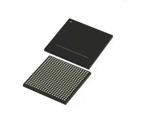 Buy cheap SAK-TC237L-32F200N AC Integrated Circuit IC Chip SAK-TC237LP-32F200N AC from wholesalers