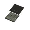 Buy cheap SAK-TC237L-32F200N AC Integrated Circuit IC Chip SAK-TC237LP-32F200N AC from wholesalers