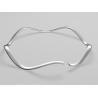 Buy cheap wave spring from wholesalers