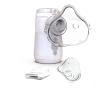 Buy cheap Household Portable Cough Cold Nebulizer Machine Healthcare 40dB For Adults from wholesalers