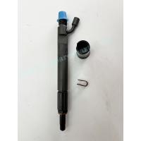 Buy cheap Diesel 6CT 8.3 doosan excavator parts Common Rail Fuel Injector 3966818 4089437 product