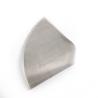 Buy cheap Trapezoid Fine Mesh Coffee Filter from wholesalers