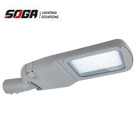 Buy cheap 3000K LED Street Light Outdoor Waterproof Bridge 200W Street Light product