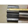 Buy cheap YN32W01125P1 Excavator Planetary Gear Parts SK210-9 SK210HD-8 SK230SR-3 Swing Shaft from wholesalers