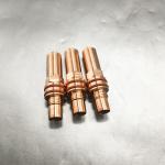 Spirit II 100A 277282 Kaliburn Consumables Mild Carbon Steel Material