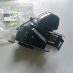 Motorcycle CG125 Comp Air Filter HACI Brand Motorcycle Parts Spare Parts