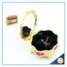 Buy cheap Jewelry Boxes Mirror Box Wholesale Mirrored Jewelry Box from wholesalers