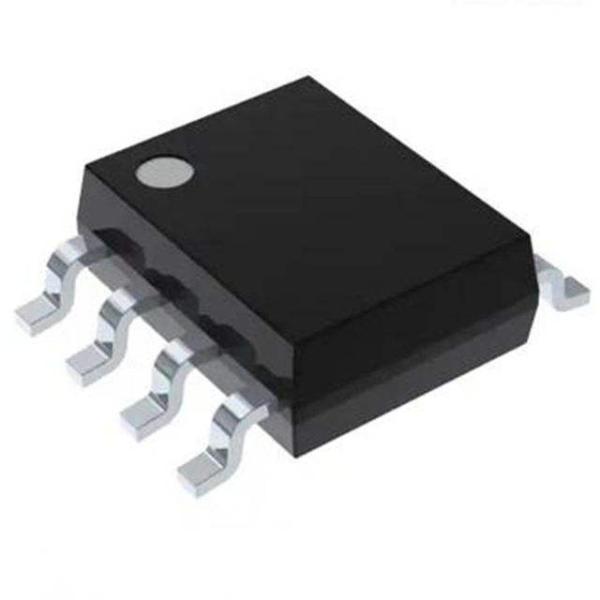 Buy cheap MAX481ESA+ from wholesalers