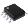 Buy cheap MAX481ESA+ from wholesalers