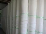 30-150G Greenhouse Shade Net HDPE UV Protection and Insect Proof Netting for