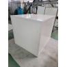 Buy cheap Molded FRP express box/FRP storage box for engineering truck/tool cabinet from wholesalers