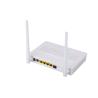 Buy cheap 2x2 11n Wifi GPON EPON ONT Modem 210g 300Mbps Link Speed FTTH Router Modem from wholesalers