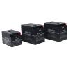Buy cheap 5kwh Lifepo4 48V Lithium Battery 100ah Golf Cart 24 Volt 200ah Lithium Ion Battery from wholesalers