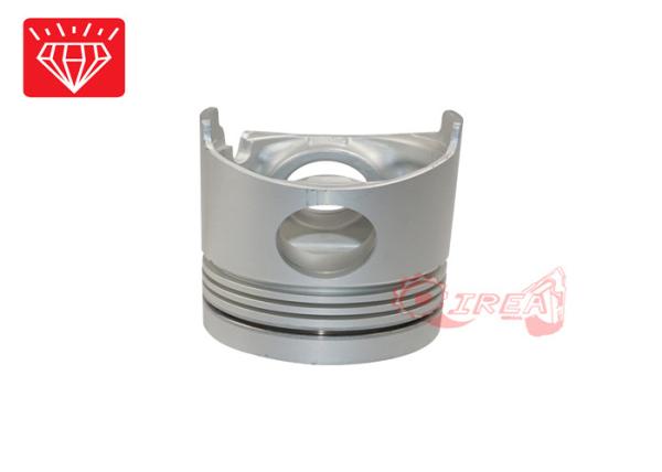 Buy cheap High Quality Engine Parts Engine Piston For Hino H06CT Engine 13216-1540 from wholesalers