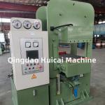 125 rpm Screw Speed Automatic Rubber Slipper Making Machine for High Cost