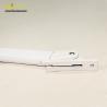 Buy cheap Aluminium Retractable Awning Arms Acrylic Folding Awning Arms from wholesalers