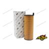 Buy cheap Automotive Oil Filter For Land Rover Range Rover SUV SPORT 4x4 2012 2013 LR002338 from wholesalers