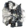 Buy cheap Automatic Transmission System for Hyundai SANTA FE 2.0T Diesel 4WD F4A51 Transmission from wholesalers