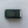 Buy cheap NT7066UF-00 IC Fstn Positive 0802 Character Lcd Display RYP0802C-01 V.B from wholesalers
