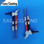 OptiFlow IG06 Powder injector complete alternative 1007780