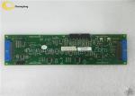 Double Pick I / F Board ATM Machine Parts High Performance 4450689219 Model