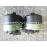 Buy cheap GRAVINER MK 6 OIL MIST DETECTOR OMD Mk6 Detector E3561-301 from wholesalers