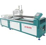 2000W Silicone Dispensing Machine 50HZ Automatic Silicone Dispenser 300KG For T8