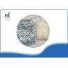 Buy cheap 10.5mm Small Plastic Grommets Metal , Plastic Snap Together Grommets 1500sets Per Bag from wholesalers