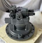 Volvo EC240 SA 1142-00520 VOE 14500382 Swing Motor Assy VOE 14500062 Excavator