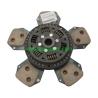 Buy cheap 3762356M91 CLUTCH PLATE from wholesalers