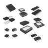 Buy cheap PCF8885TS/1,118 from wholesalers