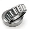 Buy cheap Heavy Duty 30206 Tapered Roller Bearing Id 30 Od 62 For Industrial Machinery from wholesalers