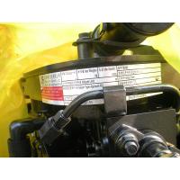 Buy cheap 340HP Euro3 Dongfeng Cummins L340 30 Engine,Cummins Engine Assembly, Dongfeng product