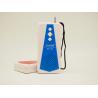 Buy cheap Multifunction FM Auto Scan Radio Built In Speaker, USB TF Player Listen To Music from wholesalers