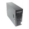 Buy cheap Lenovo PowerEdge ST558 Tower Workstation Available Computer In Stock Second Hand Renovation from wholesalers