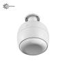 Buy cheap Upscale Smart Air Diffuser Affordable Eco Aroma Diffuser 250ml from wholesalers