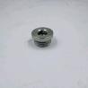 Buy cheap Blocking 100014624 Compair Screw Air Compressor Parts for Food Beverage Performance from wholesalers