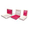 Buy cheap Walmart Paper PDQ Tray Display Stylish For Holiday Glam Cosmetics from wholesalers