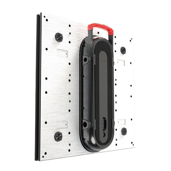 Buy cheap Experience the Difference with a Floor LED Display Screen for Your dancing stage Needs from wholesalers