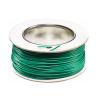 Buy cheap 1/1.5/2/2.5/2.7/3.4mm Lawn Mower Garden Reparaturset Control Cable Greece Braiding Cable from wholesalers