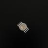 Buy cheap Red , Blue , Green , Yellow High Power Led 3Watt 50lm for LED light from wholesalers