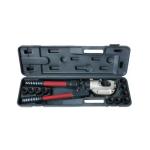 EP-430 Hydraulic Swag Crimping Tool Hand Operated Terminal Crimping Tool