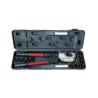Buy cheap EP-430 Hydraulic Swag Crimping Tool Hand Operated Terminal Crimping Tool from wholesalers
