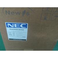 Buy cheap 12.1 INCH NEC LCD PANEL NL10276BC24-13 product